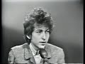 Bob Dylan - All Along The watchtower clip