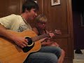 Your Call - Glenn and Corey