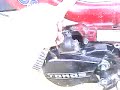Tomos A3