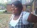 Chillen in da dub prt.1