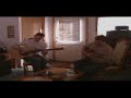 Liars - Scott Andresen with Ryan Thomas Liars - Scott Andresen with Ryan Thomas