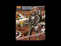 Derrick May - Mix-Up Vol. 5 デリック・メイ