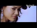 Ashok - Yekantanga Vunna