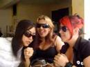 amigo-apaixonado-vitor-e-leo.html