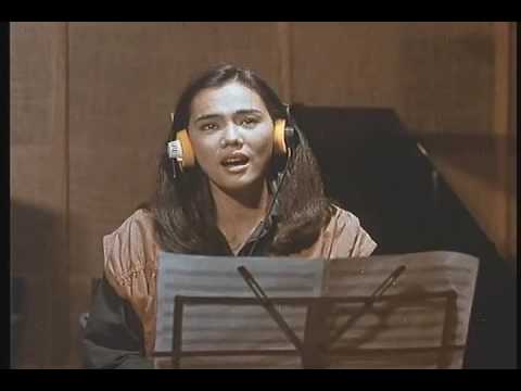 MINSAN SA ISANG PANAHON - KUH LEDESMA