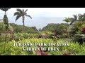EP2 Road To Hana - Jurassic Park Location ...