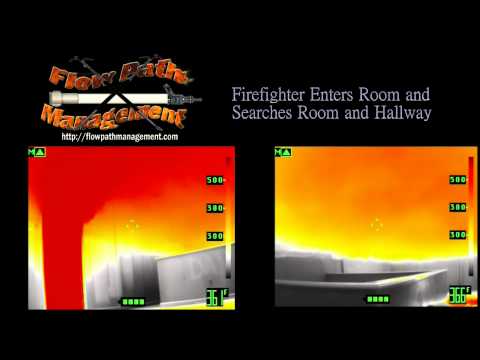 how to vent enter search