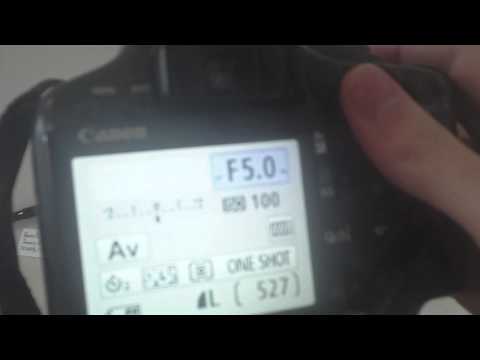 how to take quality pictures