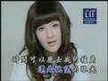 C-Pop in Review: Olympics/Claire Kuo (2 of 2)