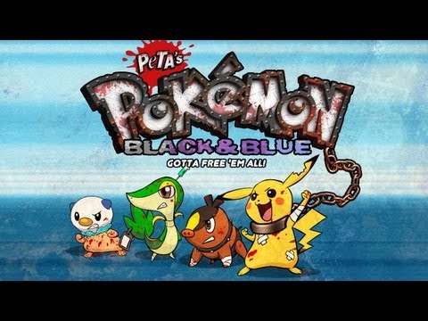 how to start a new game in pokemon black