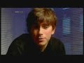 Iraq War Conspiracy part 1 Petro Dollar