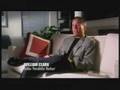 Iraq War Conspiracy part 1 Petro Dollar