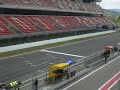 campeonato velocitat españa (montmelo) campeonato velocitat españa (montmelo)