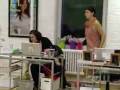videos de Stylista Episode3 Part1