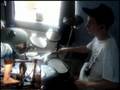 Green Day - Give Me Novacaine