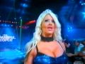 THE BEAUTIFUL PEOPLE ANGELINA LOVE AS POISON IVY PT 2