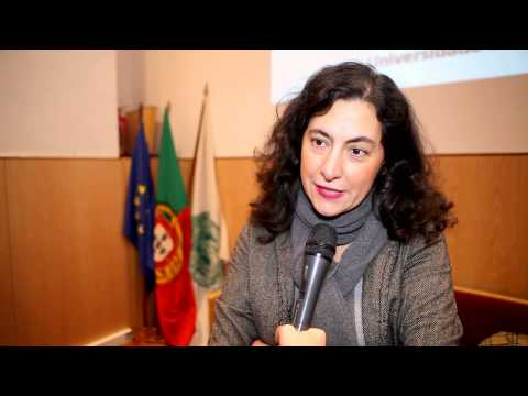Ana Claudia Valente sobre Consorcio Maior Empregabilidade