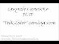 Crayzie CanaKKe Pt. II