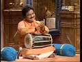 Dhoom Taana by Saroj Khan  her students