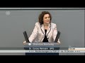 Click here to watch this video Rede von Dr. Carola Reimann (SPD) 2./3. Lesung Organspendereform (25.05.2012)