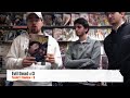 comic-book-reviews-spinner-rack-42-part-2-avengers-shazam-and-more.html