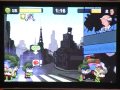 Zombie Farm - Invasion of Corporateville 2