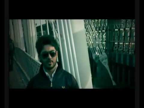 Yusuf Güney HEDER OLDUM ASKINA video klip 2009 yeni 07 03 09