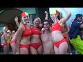 2008 SYDNEY GAY & LESBIAN MARDI GRAS LIFESAVERS