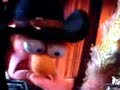 muppet-show-bunsen-and-beaker-and-some-penguins.html
