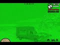 gta sa myths and secrets episode 4 ZOMBIES/ZOMBOTECH gta sa myths and secrets episode 4 ZOMBIES/ZOMBOTECH