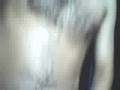 videos de chicos se venden 1 sol