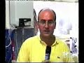 obiettivo-agricoltura-molino-rattalino-2parte.html
