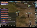 Siege Titans