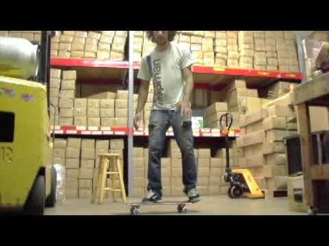See video