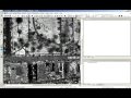 See video See video