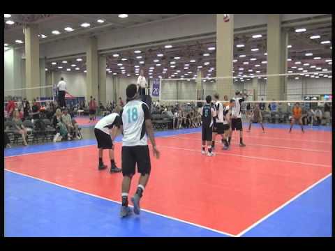 CAMERON MOELLER #7 - PASSING & DEFENSE