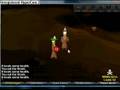 Pinda pking party hat off mouthy mod!!