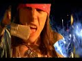 BLING KING by THE ROBBA nz comedy hiphop BLING KING by THE ROBBA nz comedy hiphop