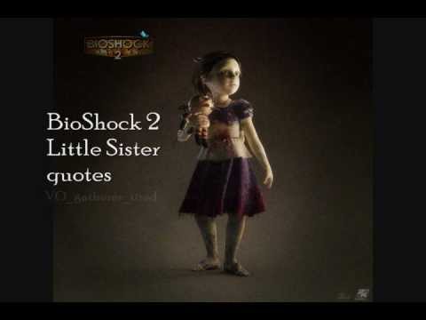 bioshock 2