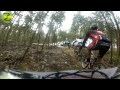 5.� Maratona BTT Castro S. Martinho / Tasquinhas de Rio Maior