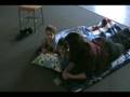 videos de bresson-wedding-2.dv