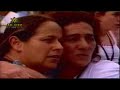 Missa de Finados 2007 - Kiko KLB canta com Pe. Marcelo Rossi