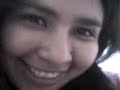 adri adri