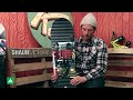 K2 Lifelike Snowboard 2012