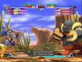 Marvel-Vs-Capcom-2-F