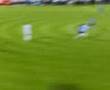 bamogo dribleur fou