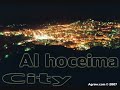 al hoceima : cascada   ready for love