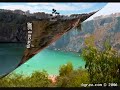 Al-Hoceima : Cascada - Ready for love Al-Hoceima : Cascada - Ready for love