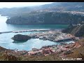 al hoceima : cascada   ready for love