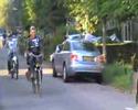 bromfietsrees 2007 vreeland 5